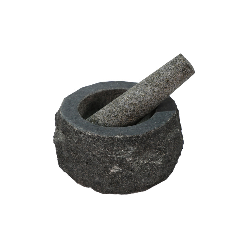 ����ֱ�������ҵ�����ʯ�ʿ��ȶ����������ϻ���������ĥ