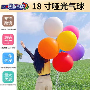 18�熡��A�Κ���W�t���@���u�����c�䱬�ƚ������ղ��Ú���