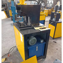 ȫ�Ԅӷ��ܛ_���Д��C ��䓲�䓛_���Д���\䓹ܸ���Һ���_�יC