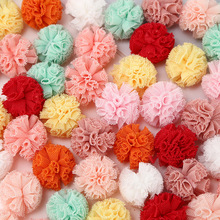 �羳�W�����Ϗ����W�������ٽz�W��ë��DIY��ͯ�l���������l