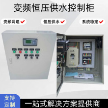 PLCaˮ׃lƙ͉늙늱Vһ