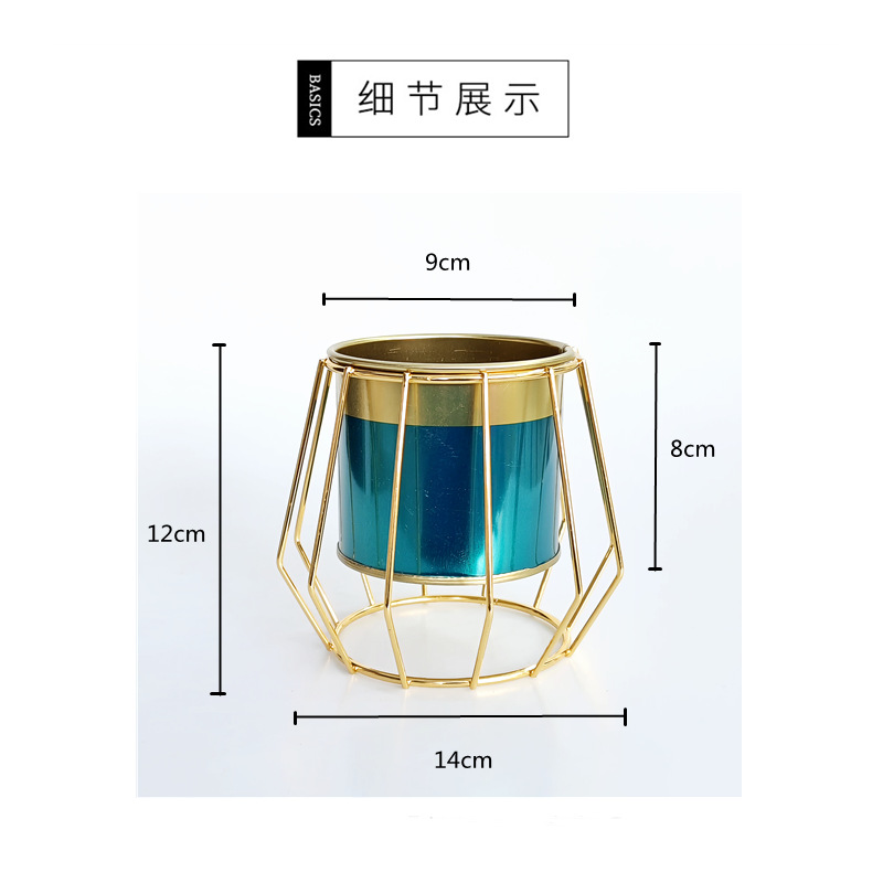 NMPB$_BKKXAWG%_WQLSNV2W_副本11.p