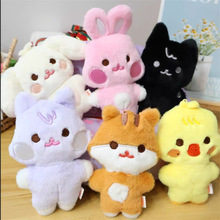 aniteez ���޴ނ� ������ ���јs ���������ǻ�Seonghwa 耳��