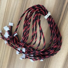 ���Ӿ���SH/ZH/PH/XH/MX/SM/VH3.96/SAN/EH/JC�g��1. 0/1.25/2.0