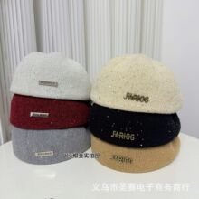 �ﶬ���F�ˏ͹�Ӣ���Lǰ�Mñ�ٴ������ɴ����;W�t�@ĘС����ñ