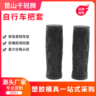 ����܇����ɽ��܇��܇�ۯB܇ͨ��ܛ���z�����׷����ֱ������