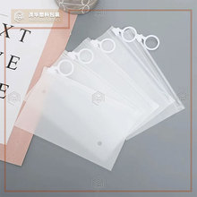 �������K�ݳ����b���߰��b���Է�A�h���^���h�p��ĥɰeva��朴�