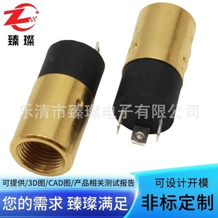 ���i�����C����pj-392m��ʽ僽������p�����w���ݼy���lĸ��