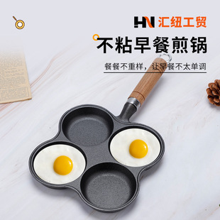 ���Q���N�T�F�Ŀ׼嵰偵������ģ��ƽ��偲�ճ��u���h���
