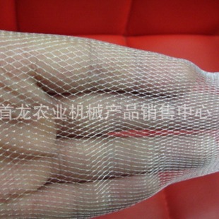 �S��ֱ�N���Ӿ�ƿ���o�W�� �h�����ϾW�� ���ٱ��o�W�� ���پW��