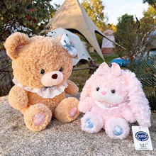 2025�¿���ܽС��ë�q����L�����ӹ���ץ���ޙC���Q���նY�����l