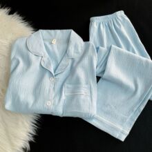㼑��L�_����ɫ˯��Ů���I�L���Lѝ녶������b���������a�Ҿӷ�