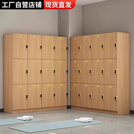 办公柜;铁艺/钢木床;工作台