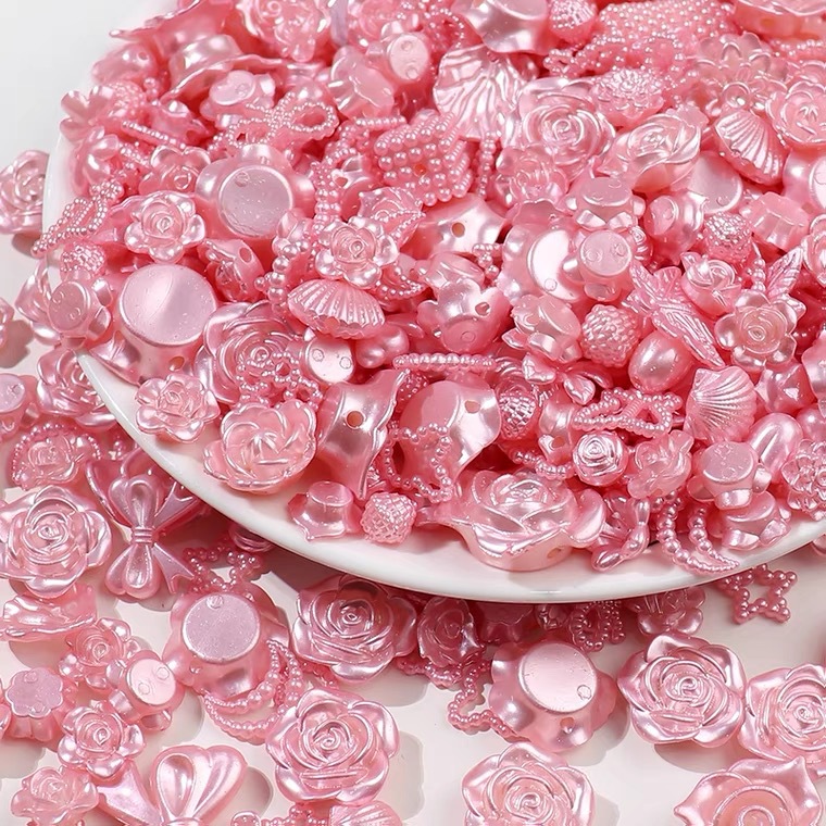 IMG_6152(20220622-001913)