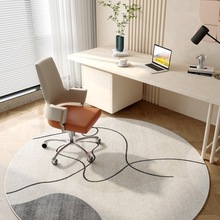 �A�ε�̺������X���ӱ��o�؉|�͏d�D�εذ�|�ӕ����u���_�|