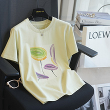 �r��Ȥζ�p�g��ӡ�������@�݈A�I����T��Ů���´��ļ�062