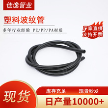 F؛lPEܛpa/pp늾o׹ܿ_ںɫȼϲy