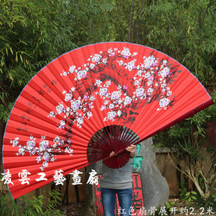 ������b������Ї��L��ˇ���� Ӱ�ǔzӰ��cħ�g���� �t��÷��