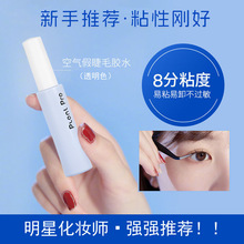 plonl proyٽëzˮ̼ٸճٸɳ־ö͜غ֌