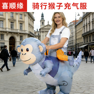 ϲ혾��羳��Ƥ�T�к��ӳ����WУ���ݹ�Ŀ�����̳����������ͨ
