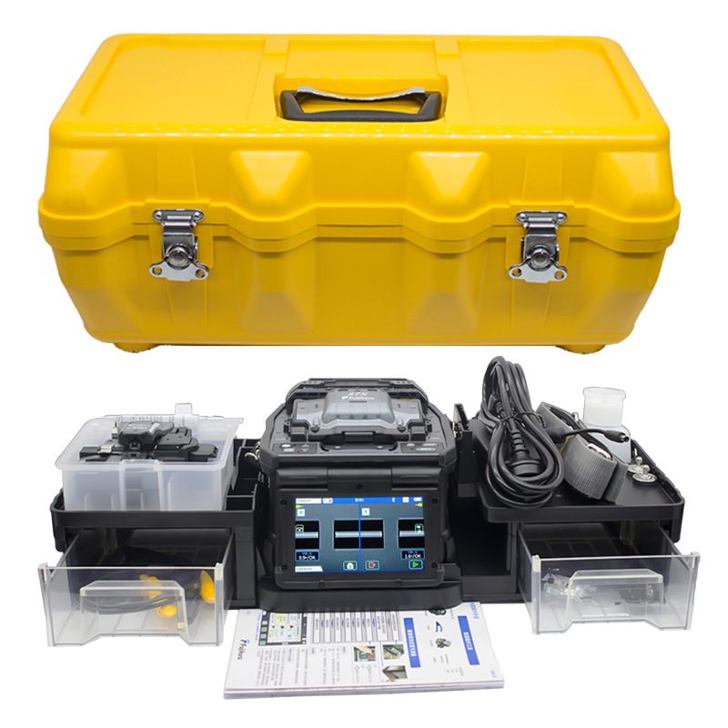 �������۽ӻ���88s+ȫ�Զ������۽ӻ�Ϊ80s������6�����۽ӻ�