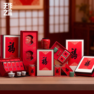 26�괺�����~���b�t���Ҳ��p�ގ����ն����p��ߙn�մɹ޿նY��