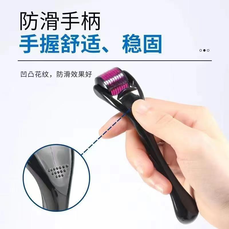 d2b8e152ec443732cd952e257246f6