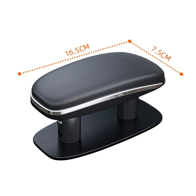 Armrest box, Rest Armrest Box Pad