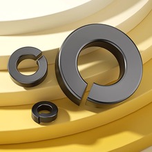 ���͏��|GB7244�Ӻ񏗻ɉ|Ȧ�ӌ�����̎���l���_�ڏ��Խ��Ӊ|Ƭ