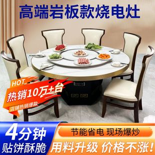 ��F偟���̨�����������ՠt����u����u���ßo����偈A����