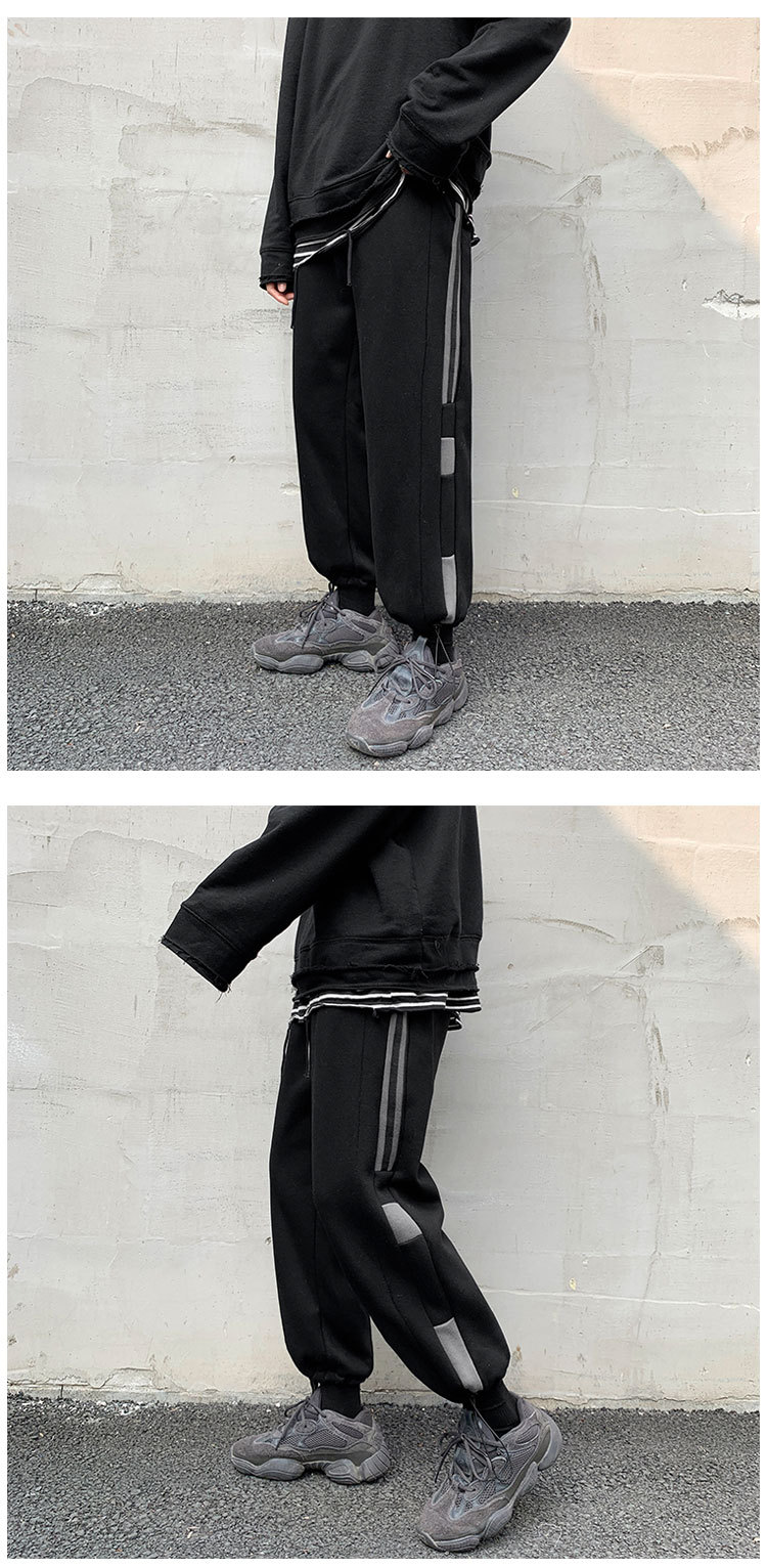 i2uUjf6mxdTrdS48SAR0xKnOD5uejmSR/22h