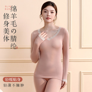 ��ů����Ů�ٽz����d��ë��]�l�����w������ѝ���b�ȴ��������