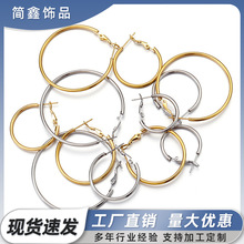 �W���r��2.0�A�����h�䓶�ȦŮ���l���P䓶��h���۴�AȦ�r����