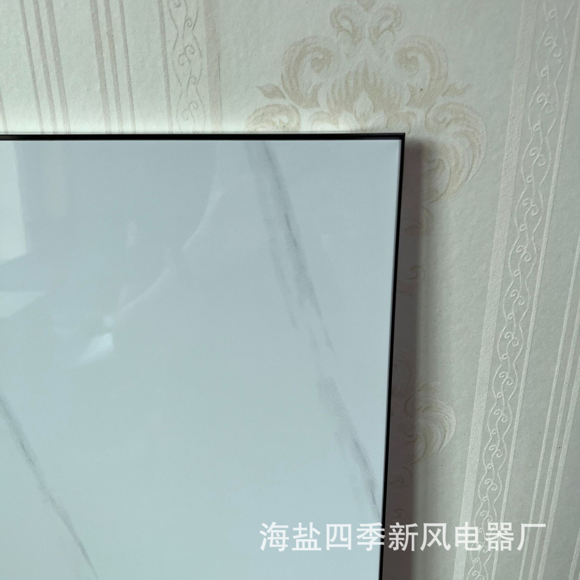 新款扣板1 (37).jpg