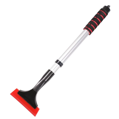 Kempinq və səyahət: artifact ice removal shovel snow brush