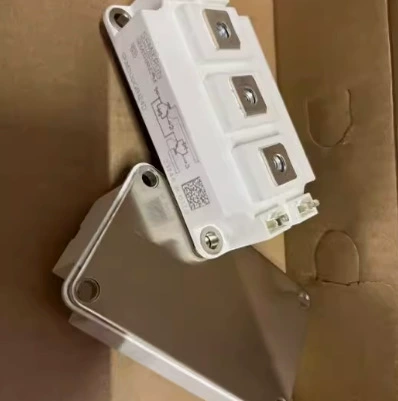 SKM400GB128D SKM200GB123D SKM150GB125D SKM300GB12T4