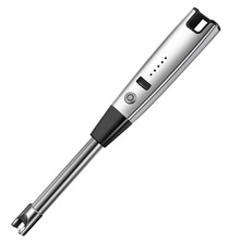 ú�����}�_�c������޹���ȼ������C�L�ֱ����LϞ�T�����c��