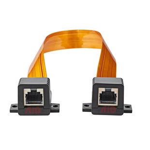 RJ45ĸ���W�j������ ܛ�ž�������ɹ̶� RJ45ˮ���^ ����