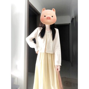 �ɼ�/���b��ʽ�Sɫ�����OӋ��һ���I�����B��ȹŮ+�U��ᘿ��_����
