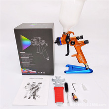 �S�Ұ��]LS-6180��܇�������ᇊ�ᘌ�߶˸��F��HVLPʡ���Ӈ���