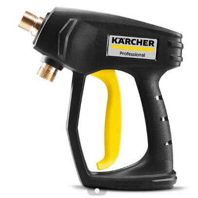 Karcher Hd 6/15-4 Cold Water High-Pressure Cleaning Machine Hd Car Washing Machine Floor Washing Multi-Functional High-Pressure Cleaning Accessories Karcher Hd 6/15-4 Cold Water High-Pressure Cleaning Machine Hd Car Washing Machine Floor Washing Multi-Functional High-Pressure Cleaning Accessories