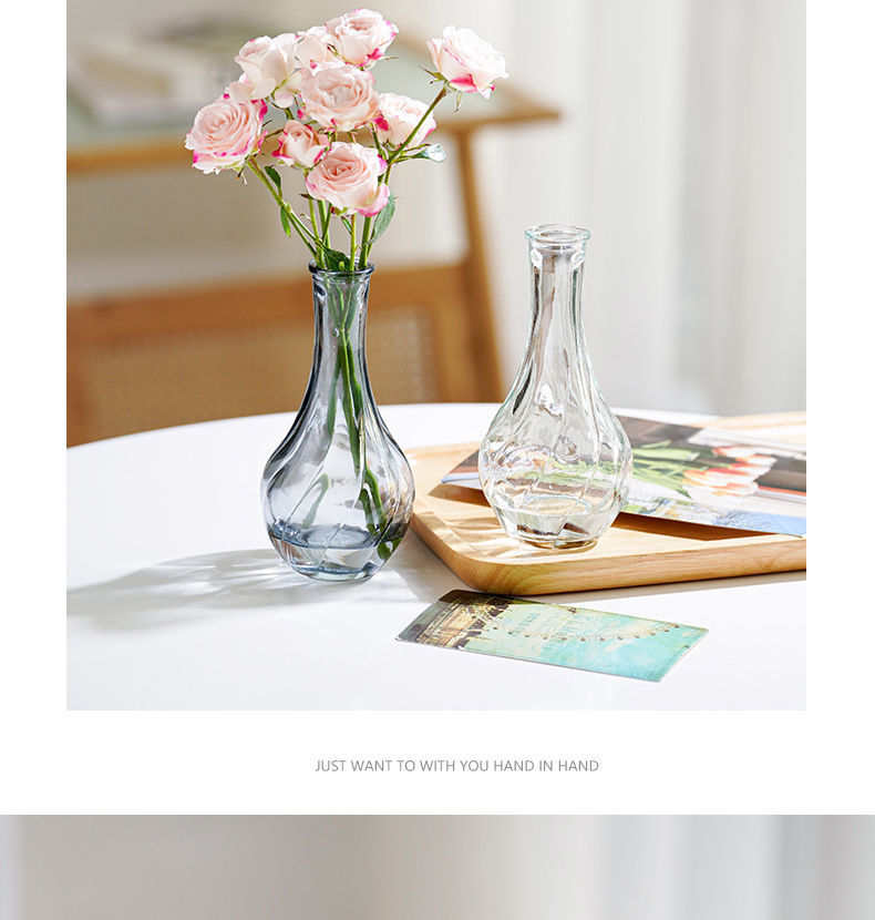 47443b0e-2755-44e6-a2ac-9b358a67073e.jpe