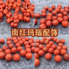 ��Ȼ�ϼt����diy����ִ��ϹϻؼyС�ܬ�觸����̴��������