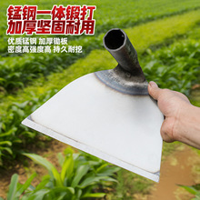 �i��z���z�^�N���P���_���r�߼Ӻ���ô��r�ù���С����