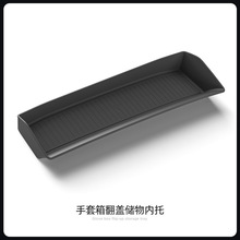 �m���25��С��YU7��܇�����䷭�w�������܇�d����������ռ{��