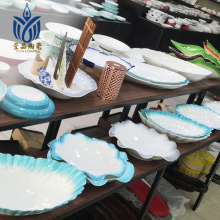 �Ƶ��մ����ϴ����P���r�P �͏d���n����[�P�~��������մɲ;�