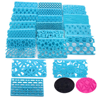 ��ˇӡ������ģ ���ǵ����ӡ��ӡ��ģ DIY�決����