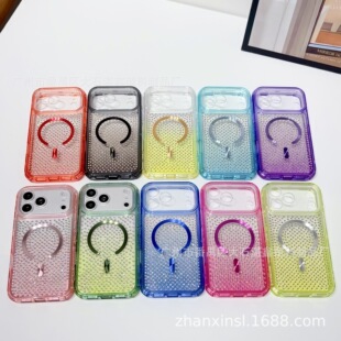 360 PHONE CASE��Ӱ����һG67��ɫPC��u׃TPU�c�CD�y����3 IN 1