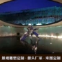室外校园承接广场雕塑