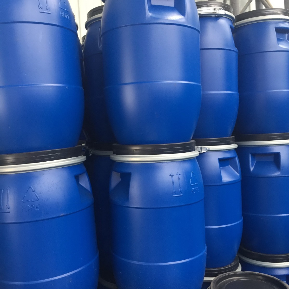 ZC08 非离子表面活性剂